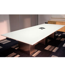 director chairs dealer